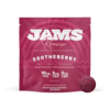 Jam Gummies