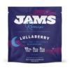jams thc gummies​