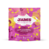 Jams Remix Gummies