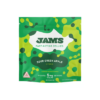 jams gummies​