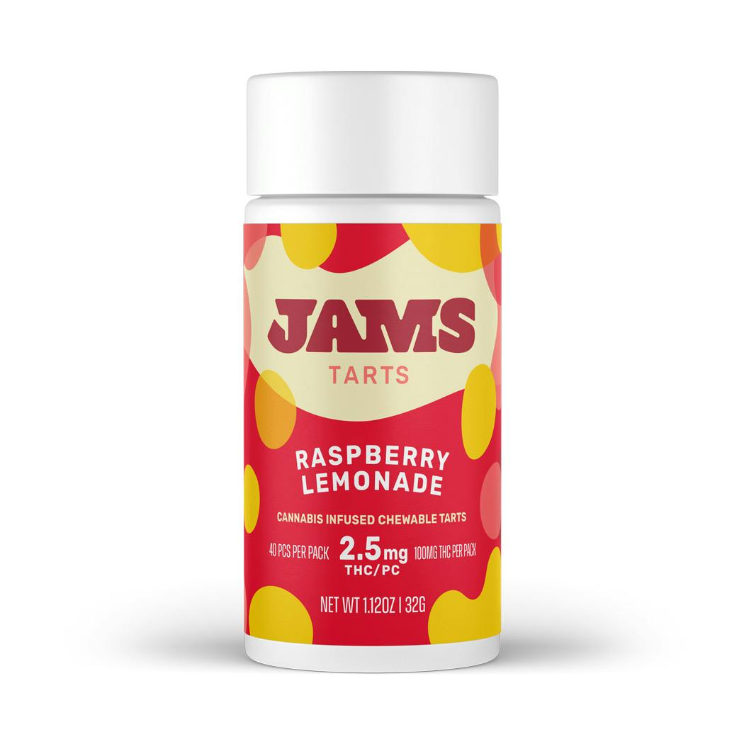 jams fast acting gummies jams fast acting gummies