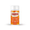 jams sativa gummies​