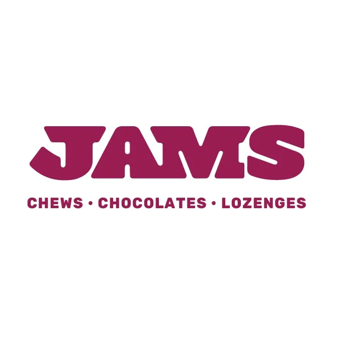 jams gummies